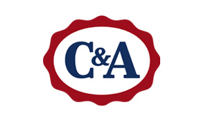 Logo CundA