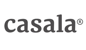 Logo Casala