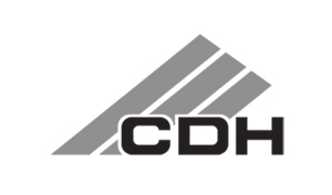 Logo CDH